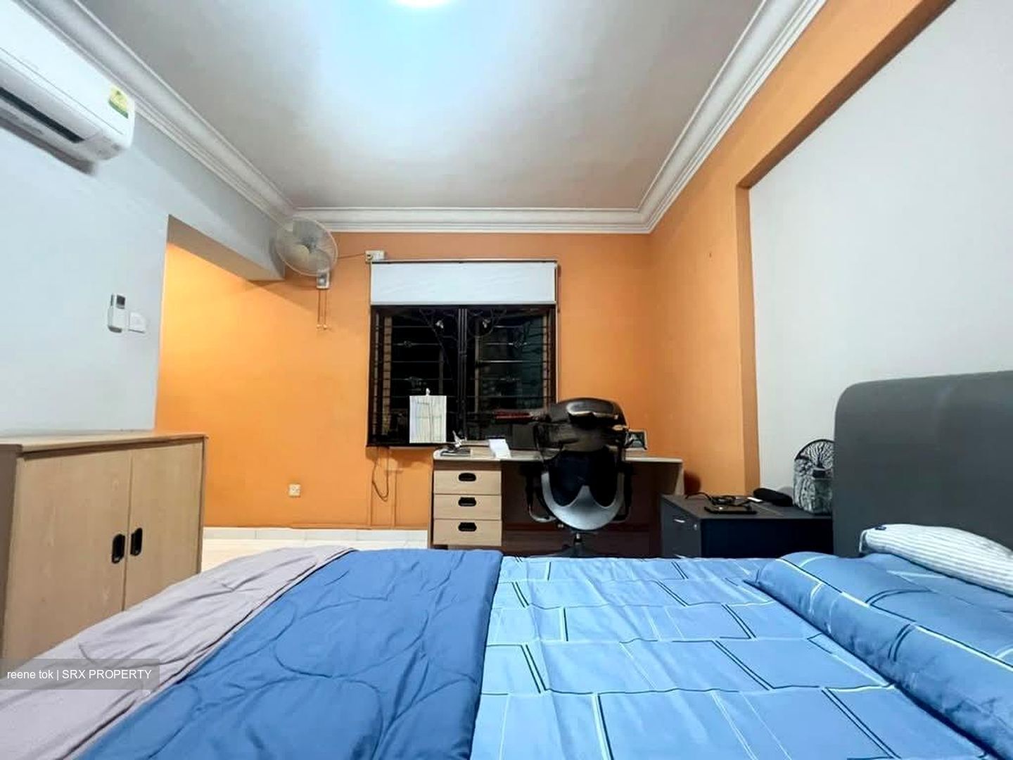 Blk 318A Anchorvale Link (Sengkang), HDB 5 Rooms #543105171